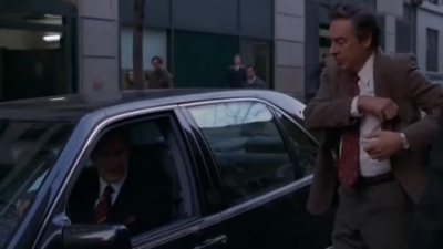 LAW_AND_ORDER_-_E5X11_GUARDIAN_0336.jpg