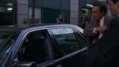LAW_AND_ORDER_-_E5X11_GUARDIAN_0338.jpg