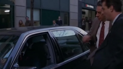 LAW_AND_ORDER_-_E5X11_GUARDIAN_0339.jpg