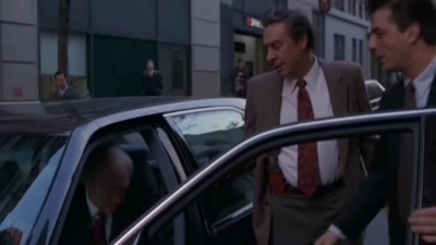 LAW_AND_ORDER_-_E5X11_GUARDIAN_0344.jpg
