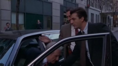 LAW_AND_ORDER_-_E5X11_GUARDIAN_0346.jpg