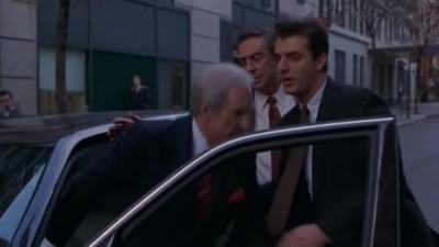 LAW_AND_ORDER_-_E5X11_GUARDIAN_0347.jpg