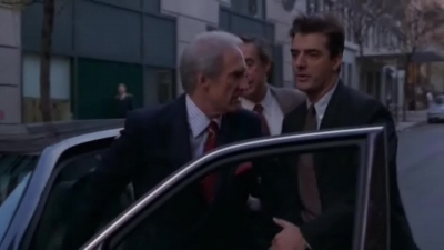 LAW_AND_ORDER_-_E5X11_GUARDIAN_0348.jpg