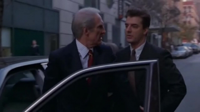 LAW_AND_ORDER_-_E5X11_GUARDIAN_0349.jpg