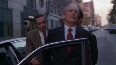 LAW_AND_ORDER_-_E5X11_GUARDIAN_0351.jpg