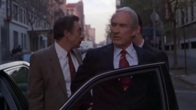LAW_AND_ORDER_-_E5X11_GUARDIAN_0363.jpg