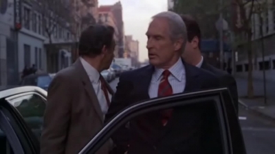 LAW_AND_ORDER_-_E5X11_GUARDIAN_0364.jpg