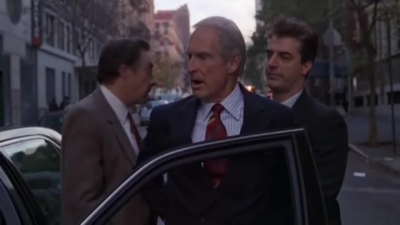 LAW_AND_ORDER_-_E5X11_GUARDIAN_0366.jpg