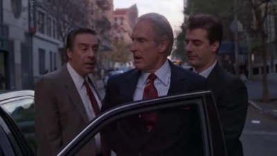 LAW_AND_ORDER_-_E5X11_GUARDIAN_0367.jpg