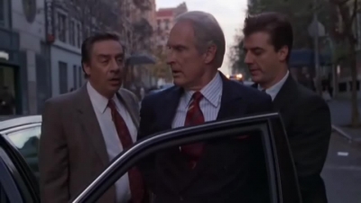LAW_AND_ORDER_-_E5X11_GUARDIAN_0368.jpg