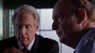 LAW_AND_ORDER_-_E5X11_GUARDIAN_0399.jpg