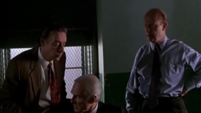 LAW_AND_ORDER_-_E5X11_GUARDIAN_0414.jpg