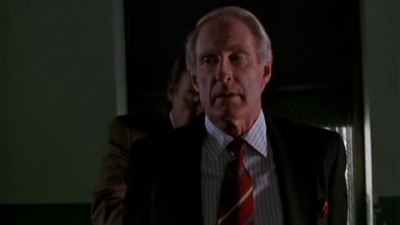 LAW_AND_ORDER_-_E5X11_GUARDIAN_0425.jpg