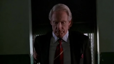 LAW_AND_ORDER_-_E5X11_GUARDIAN_0435.jpg