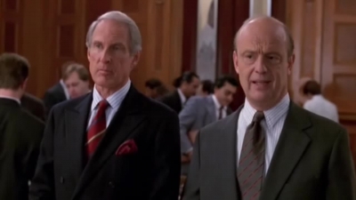 LAW_AND_ORDER_-_E5X11_GUARDIAN_0481.jpg