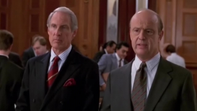 LAW_AND_ORDER_-_E5X11_GUARDIAN_0482.jpg