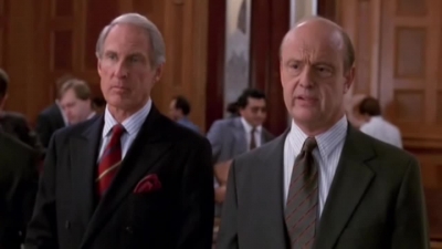 LAW_AND_ORDER_-_E5X11_GUARDIAN_0484.jpg