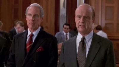 LAW_AND_ORDER_-_E5X11_GUARDIAN_0485.jpg