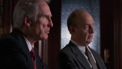 LAW_AND_ORDER_-_E5X11_GUARDIAN_0495.jpg
