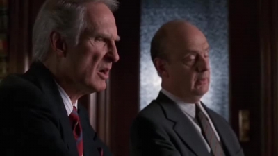 LAW_AND_ORDER_-_E5X11_GUARDIAN_0496.jpg