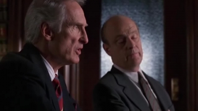 LAW_AND_ORDER_-_E5X11_GUARDIAN_0499.jpg