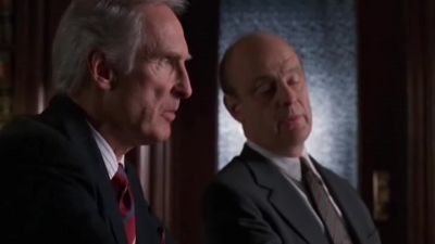 LAW_AND_ORDER_-_E5X11_GUARDIAN_0500.jpg