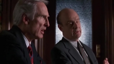 LAW_AND_ORDER_-_E5X11_GUARDIAN_0502.jpg