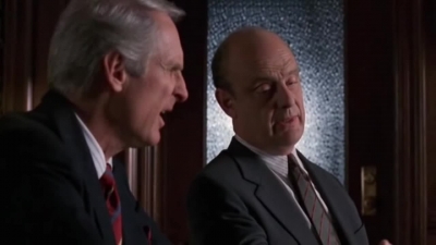 LAW_AND_ORDER_-_E5X11_GUARDIAN_0504.jpg