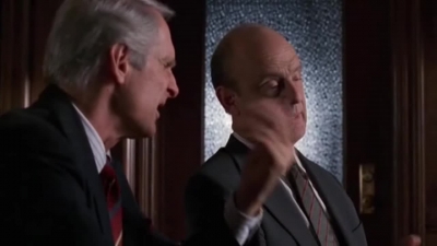 LAW_AND_ORDER_-_E5X11_GUARDIAN_0506.jpg