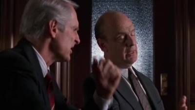 LAW_AND_ORDER_-_E5X11_GUARDIAN_0507.jpg