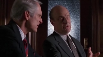 LAW_AND_ORDER_-_E5X11_GUARDIAN_0508.jpg