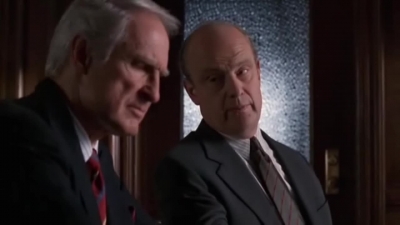 LAW_AND_ORDER_-_E5X11_GUARDIAN_0510.jpg