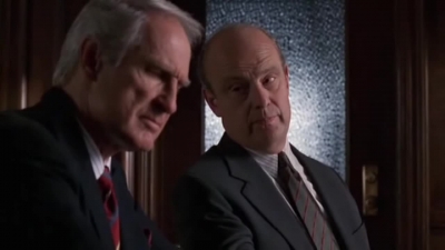 LAW_AND_ORDER_-_E5X11_GUARDIAN_0511.jpg