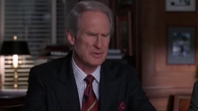 LAW_AND_ORDER_-_E5X11_GUARDIAN_0513.jpg