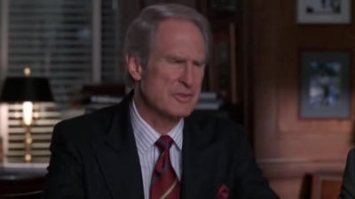 LAW_AND_ORDER_-_E5X11_GUARDIAN_0514.jpg