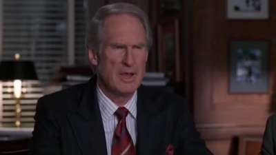 LAW_AND_ORDER_-_E5X11_GUARDIAN_0516.jpg