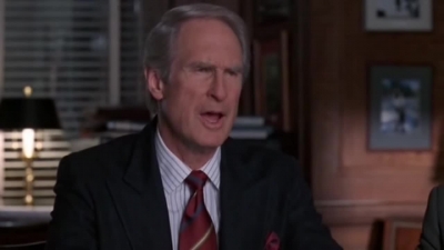 LAW_AND_ORDER_-_E5X11_GUARDIAN_0517.jpg