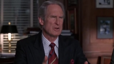 LAW_AND_ORDER_-_E5X11_GUARDIAN_0520.jpg