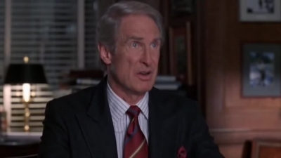 LAW_AND_ORDER_-_E5X11_GUARDIAN_0523.jpg