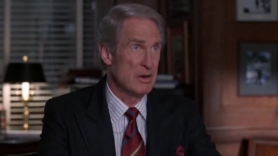 LAW_AND_ORDER_-_E5X11_GUARDIAN_0524.jpg