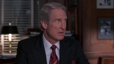 LAW_AND_ORDER_-_E5X11_GUARDIAN_0526.jpg