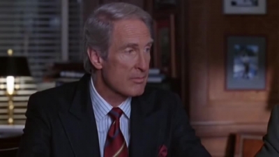 LAW_AND_ORDER_-_E5X11_GUARDIAN_0528.jpg