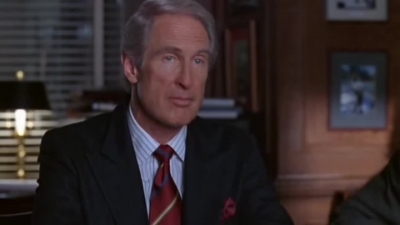 LAW_AND_ORDER_-_E5X11_GUARDIAN_0530.jpg
