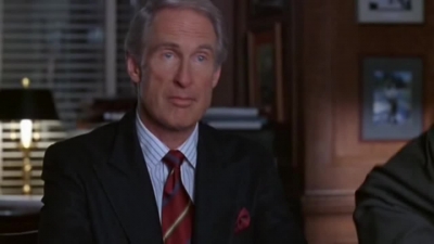 LAW_AND_ORDER_-_E5X11_GUARDIAN_0531.jpg