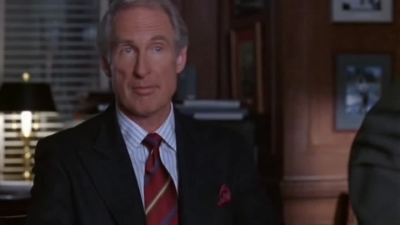 LAW_AND_ORDER_-_E5X11_GUARDIAN_0532.jpg