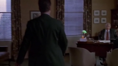 LAW_AND_ORDER_-_E5X11_GUARDIAN_0535.jpg