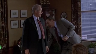 LAW_AND_ORDER_-_E5X11_GUARDIAN_0549.jpg
