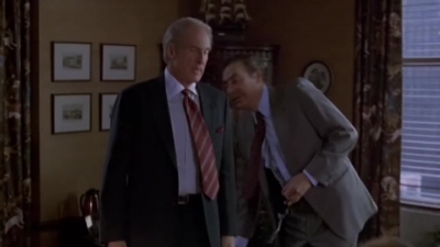 LAW_AND_ORDER_-_E5X11_GUARDIAN_0551.jpg