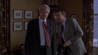 LAW_AND_ORDER_-_E5X11_GUARDIAN_0552.jpg