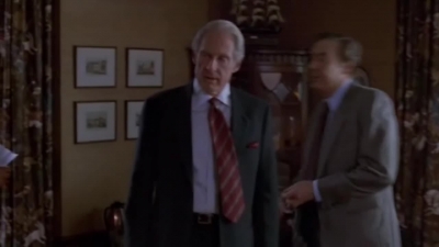 LAW_AND_ORDER_-_E5X11_GUARDIAN_0553.jpg
